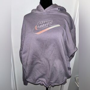 Women’s Bike hoodie